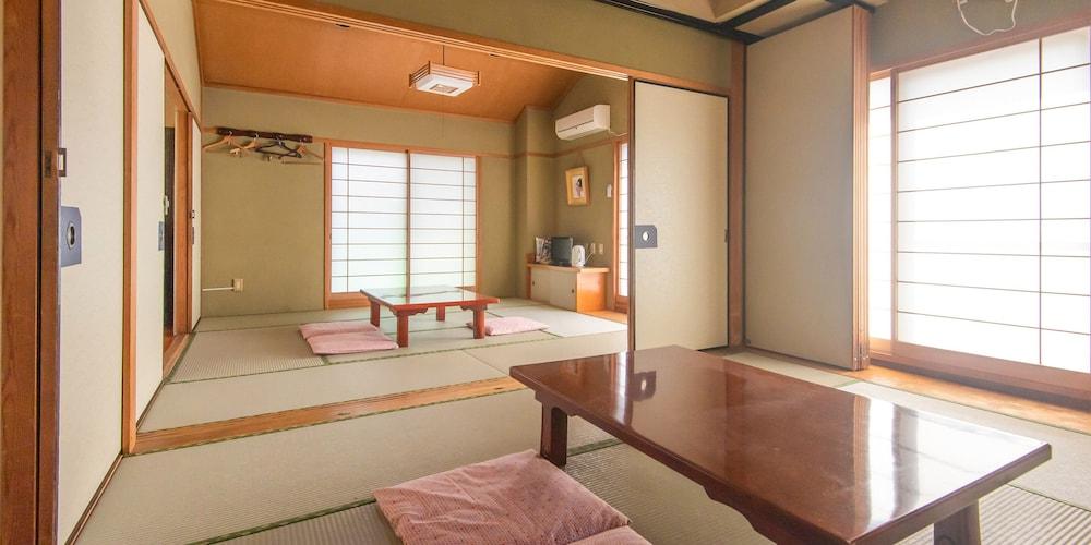 Sakura Ryokan Asakusa Iriya Hotel Tokió Kültér fotó