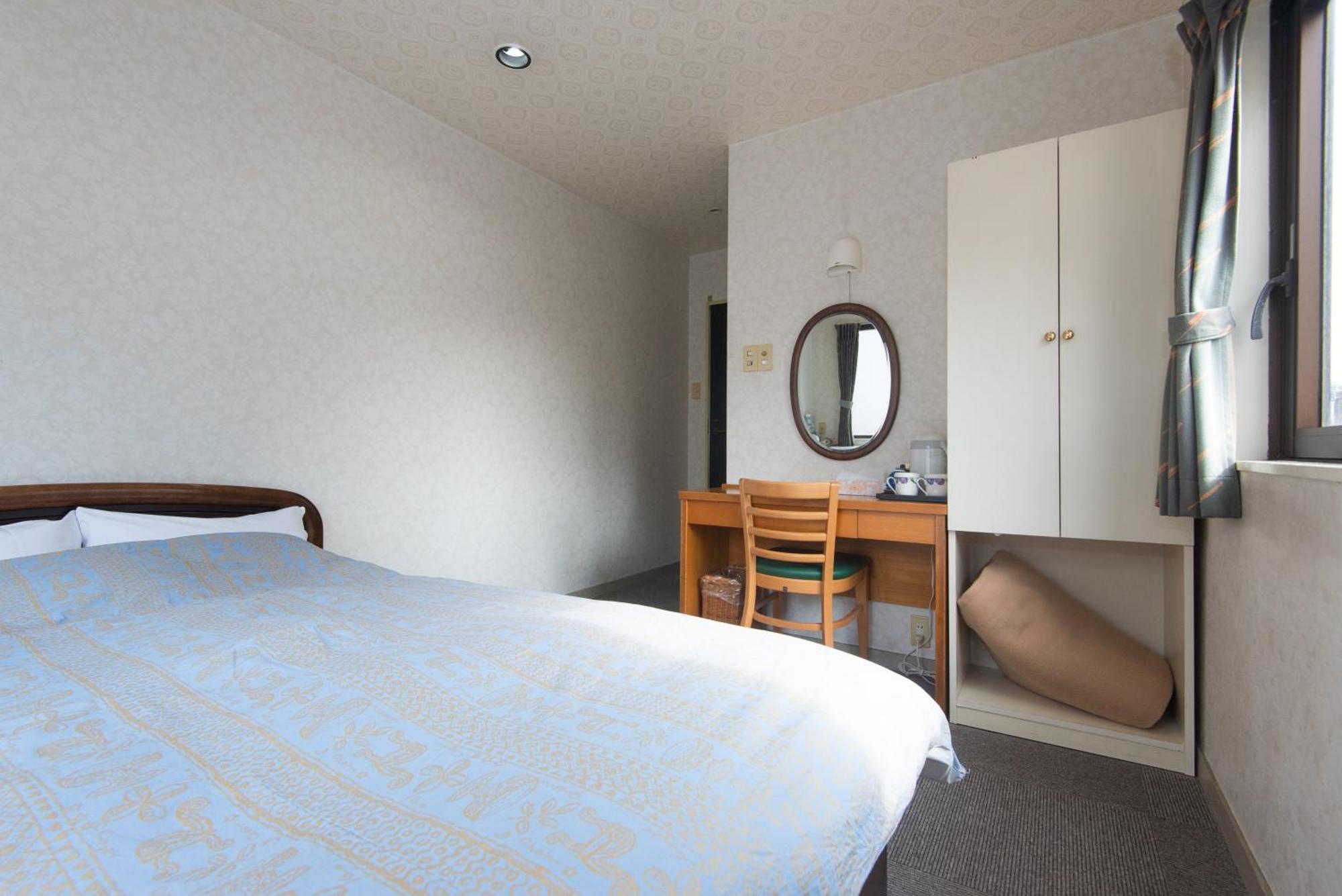 Sakura Ryokan Asakusa Iriya Tokió Kültér fotó