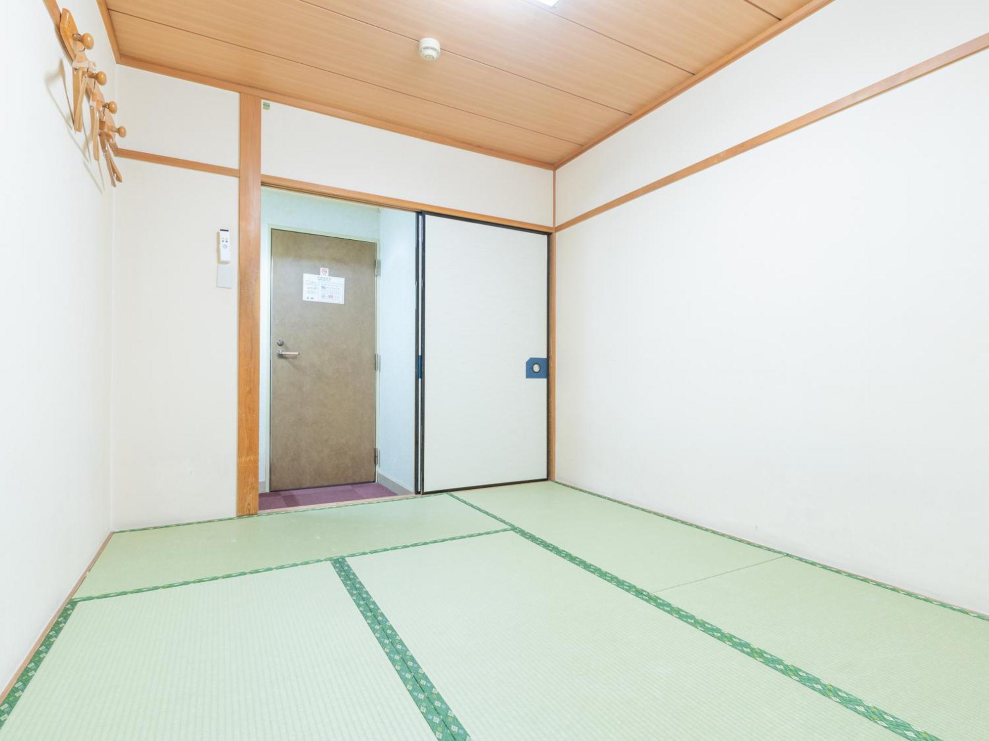 Sakura Ryokan Asakusa Iriya Hotel Tokió Kültér fotó